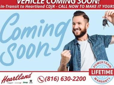 FORD EXPLORER 2021 1FMSK8JH4MGC19347 image