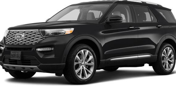 FORD EXPLORER 2021 1FM5K8HC4MGA32598 image
