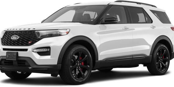 FORD EXPLORER 2021 1FMSK8JH0MGC18213 image FORD EXPLORER 2021 1FMSK8JH0MGC18213 image