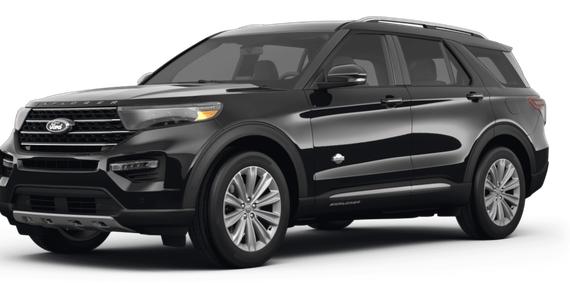 FORD EXPLORER 2021 1FM5K8LC5MGC43834 image FORD EXPLORER 2021 1FM5K8LC5MGC43834 image