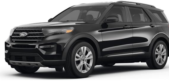 FORD EXPLORER 2021 1FMSK8DH3MGC01269 image FORD EXPLORER 2021 1FMSK8DH3MGC01269 image