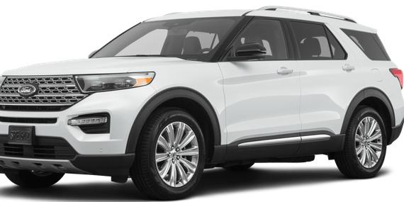 FORD EXPLORER 2021 1FMSK8FHXMGC48960 image FORD EXPLORER 2021 1FMSK8FHXMGC48960 image