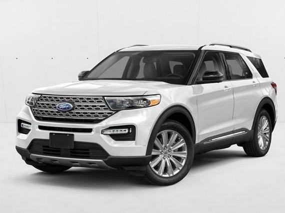 FORD EXPLORER 2021 1FMSK7DH4MGB76733 image FORD EXPLORER 2021 1FMSK7DH4MGB76733 image