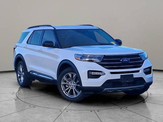 FORD EXPLORER 2021 1FMSK7DH3MGC04294 image FORD EXPLORER 2021 1FMSK7DH3MGC04294 image