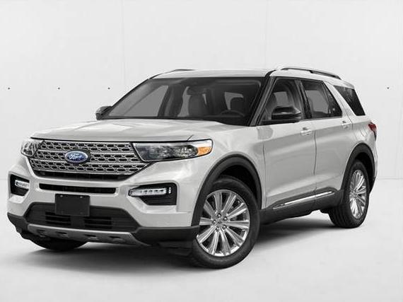FORD EXPLORER 2021 1FMSK7BHXMGA67826 image FORD EXPLORER 2021 1FMSK7BHXMGA67826 image