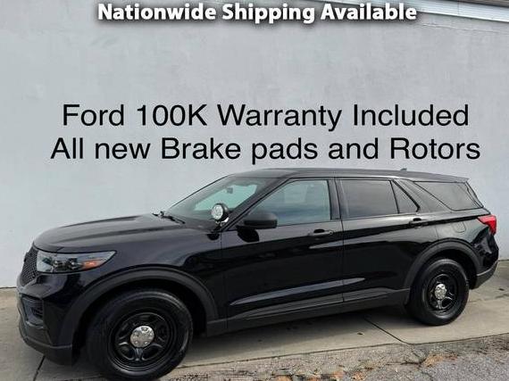 FORD EXPLORER 2021 1FM5K8AB7MGB21308 image FORD EXPLORER 2021 1FM5K8AB7MGB21308 image