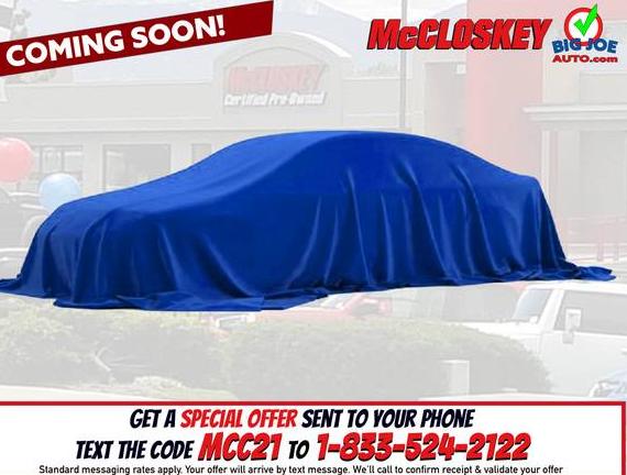 FORD EXPLORER 2021 1FM5K8GC4MGA30853 image
