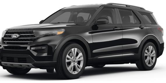 FORD EXPLORER 2021 1FMSK8DHXMGB87595 image FORD EXPLORER 2021 1FMSK8DHXMGB87595 image