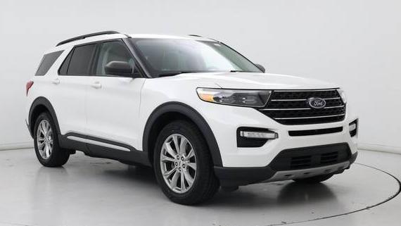 FORD EXPLORER 2021 1FMSK8DH6MGA26631 image FORD EXPLORER 2021 1FMSK8DH6MGA26631 image