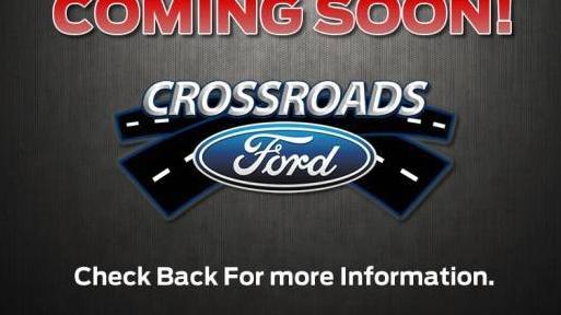 FORD EXPLORER 2021 1FM5K8GC8MGC06707 image