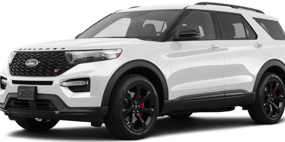 FORD EXPLORER 2021 1FM5K8GC6MGA45158 image FORD EXPLORER 2021 1FM5K8GC6MGA45158 image