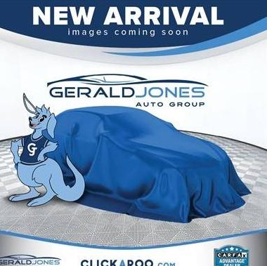 FORD EXPLORER 2021 1FMSK7DH9MGC26395 image