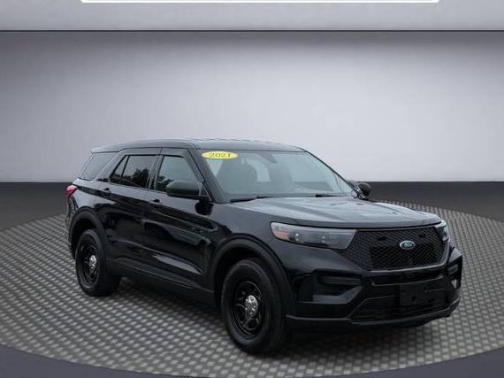 FORD EXPLORER 2021 1FM5K8AB7MGA41992 image FORD EXPLORER 2021 1FM5K8AB7MGA41992 image