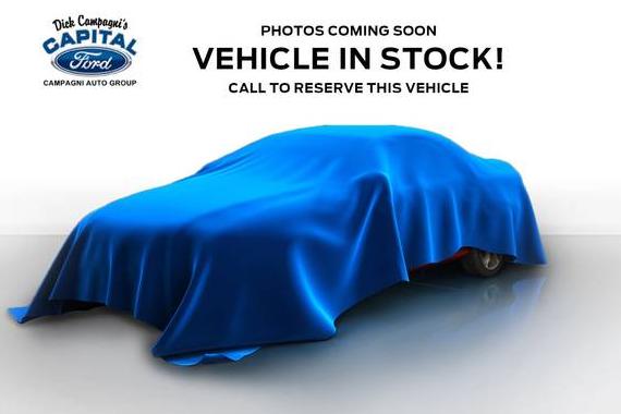 FORD EXPLORER 2021 1FM5K8GC4MGC25867 image