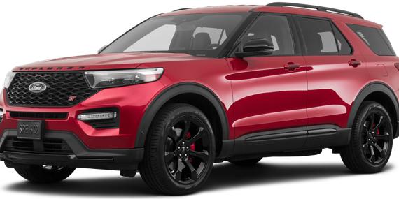 FORD EXPLORER 2021 1FM5K8GC5MGB28662 image FORD EXPLORER 2021 1FM5K8GC5MGB28662 image