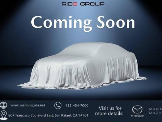 FORD EXPLORER 2021 1FM5K8FW3MNA17275 image