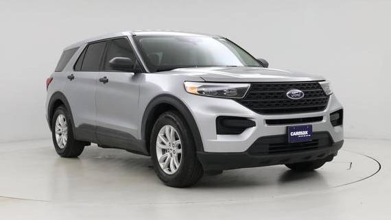 FORD EXPLORER 2021 1FMSK7BHXMGA60939 image FORD EXPLORER 2021 1FMSK7BHXMGA60939 image