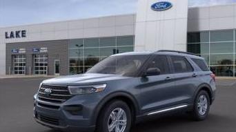 FORD EXPLORER 2021 1FMSK8DH1MGA51808 image FORD EXPLORER 2021 1FMSK8DH1MGA51808 image