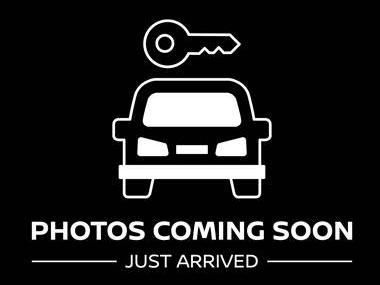 FORD EXPLORER 2021 1FMSK8FH4MGA73220 image
