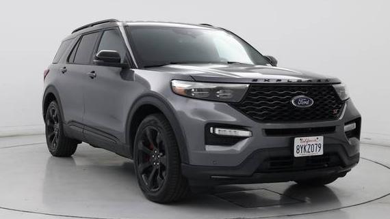 FORD EXPLORER 2021 1FM5K8GC0MGB33140 image FORD EXPLORER 2021 1FM5K8GC0MGB33140 image