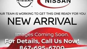 FORD EXPLORER 2021 1FMSK8DH0MGB97388 image