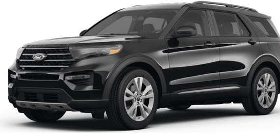 FORD EXPLORER 2021 1FMSK7DH0MGB70136 image FORD EXPLORER 2021 1FMSK7DH0MGB70136 image