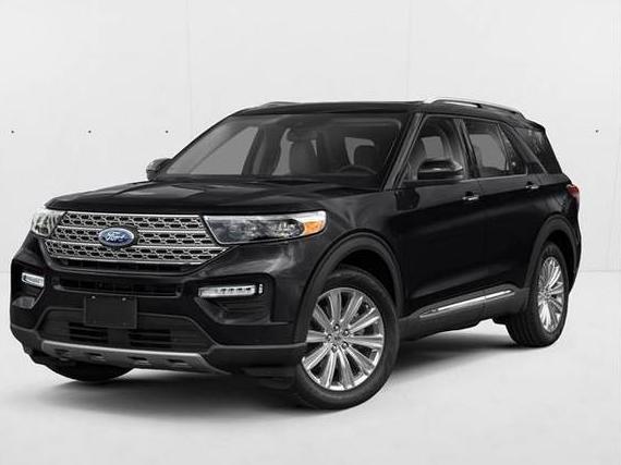 FORD EXPLORER 2021 1FMSK7DH8MGA15138 image FORD EXPLORER 2021 1FMSK7DH8MGA15138 image