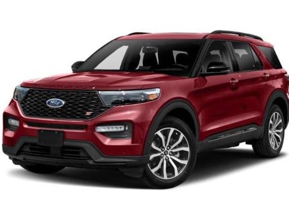 FORD EXPLORER 2021 1FM5K8GCXMGA93391 image FORD EXPLORER 2021 1FM5K8GCXMGA93391 image