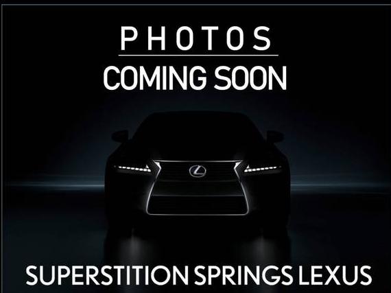 FORD EXPLORER 2021 1FMSK7DH4MGC09861 image