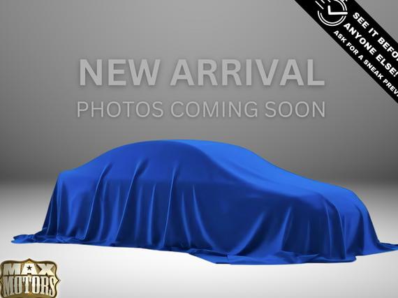 FORD EXPLORER 2021 1FMSK8FH7MGC28519 image