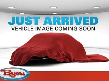 FORD EXPLORER 2021 1FMSK8DH4MGC12670 image