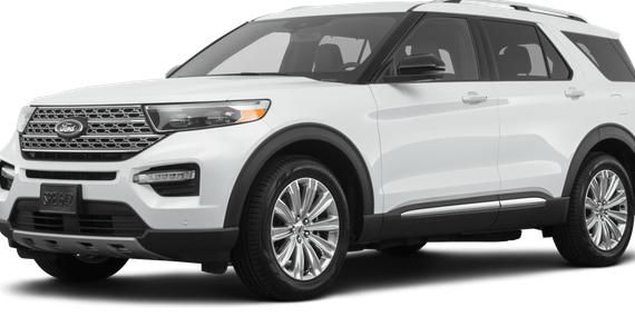 FORD EXPLORER 2021 1FMSK7FH9MGA57041 image FORD EXPLORER 2021 1FMSK7FH9MGA57041 image