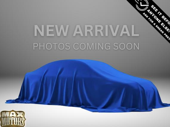 FORD EXPLORER 2021 1FMSK8DH1MGC04431 image
