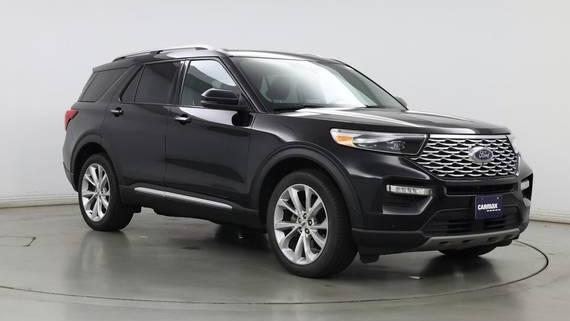 FORD EXPLORER 2021 1FM5K8HC1MGB87092 image FORD EXPLORER 2021 1FM5K8HC1MGB87092 image