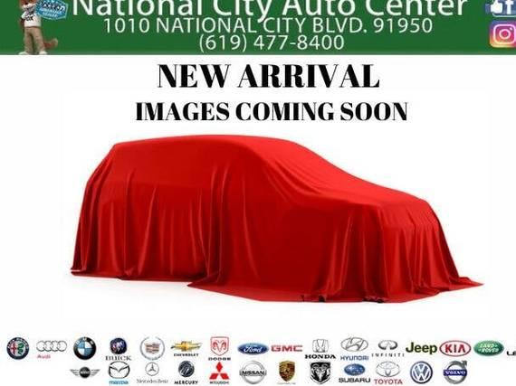 FORD EXPLORER 2021 1FMSK8FH5MGA84517 image
