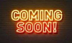 FORD EXPLORER 2021 1FMSK7DH6MGB46634 image