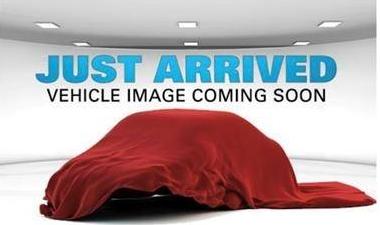 FORD EXPLORER 2021 1FM5K8GCXMGB63634 image