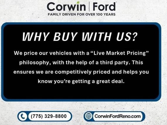 FORD EXPLORER 2021 1FMSK8DH8MGB33213 image