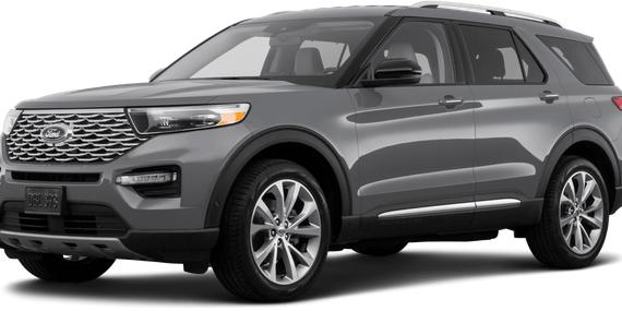 FORD EXPLORER 2021 1FM5K8HC4MGA48896 image FORD EXPLORER 2021 1FM5K8HC4MGA48896 image