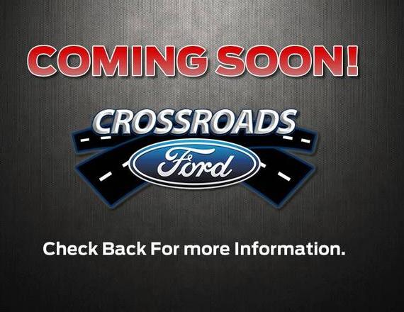 FORD EXPLORER 2021 1FMSK7DH1MGB66970 image