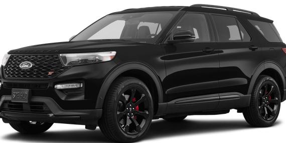 FORD EXPLORER 2021 1FMSK8JH1MGC09648 image FORD EXPLORER 2021 1FMSK8JH1MGC09648 image