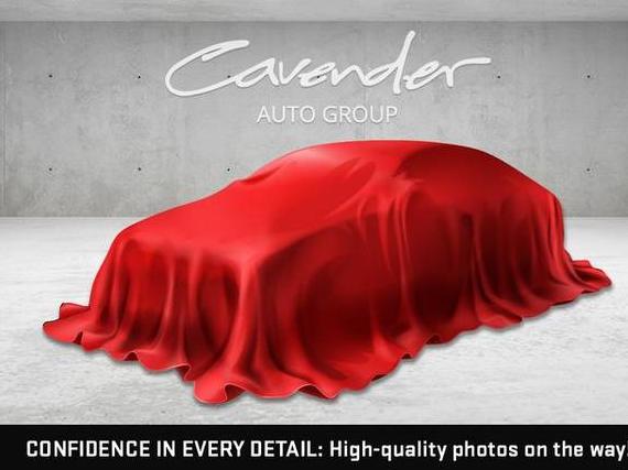FORD EXPLORER 2021 1FMSK7BH8MGA81885 image