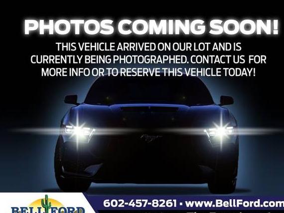 FORD EXPLORER 2021 1FMSK8DH8MGC11263 image