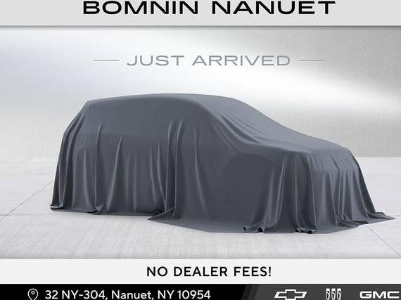 FORD EXPLORER 2021 1FMSK8DH8MGA10088 image FORD EXPLORER 2021 1FMSK8DH8MGA10088 image