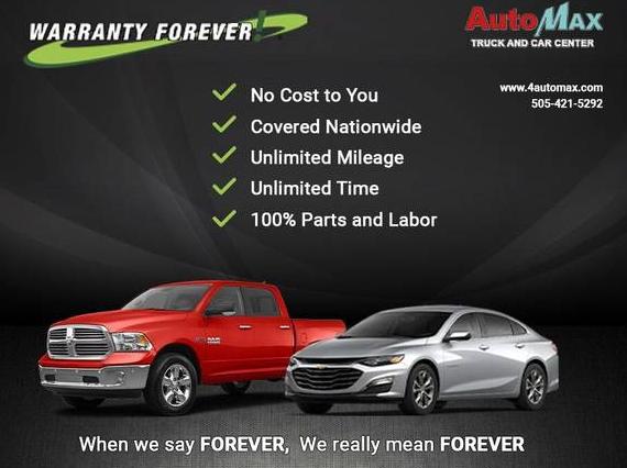 FORD EXPLORER 2021 1FM5K8GC3MGA52486 image
