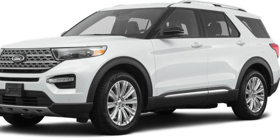 FORD EXPLORER 2021 1FMSK7FH0MGA84693 image FORD EXPLORER 2021 1FMSK7FH0MGA84693 image