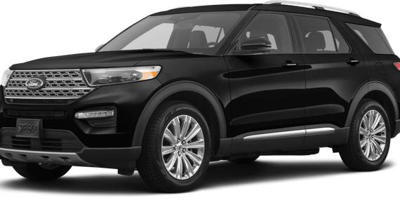 FORD EXPLORER 2021 1FMSK7FH1MGB06216 image FORD EXPLORER 2021 1FMSK7FH1MGB06216 image