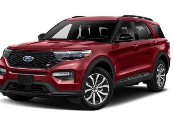 FORD EXPLORER 2021 1FM5K8GC8MGA62334 image FORD EXPLORER 2021 1FM5K8GC8MGA62334 image