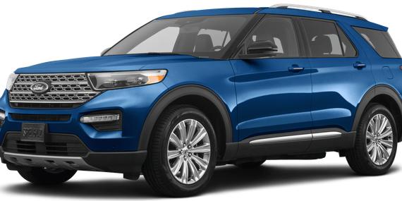 FORD EXPLORER 2021 1FMSK8FHXMGA72735 image FORD EXPLORER 2021 1FMSK8FHXMGA72735 image