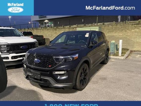FORD EXPLORER 2021 1FM5K8GC8MGA75472 image FORD EXPLORER 2021 1FM5K8GC8MGA75472 image